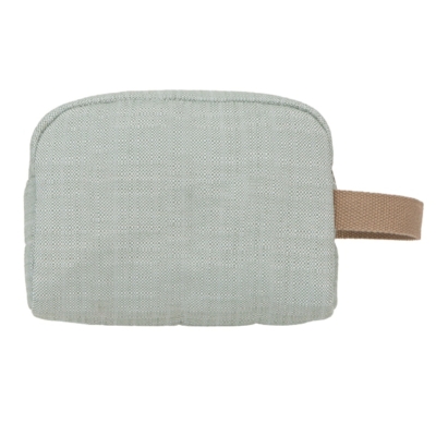 Neceser Sage - Imagen 2