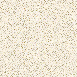 Papel pintado Inès blanco