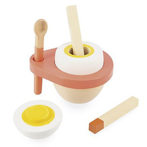 Desayuno inglés - Imagen 3