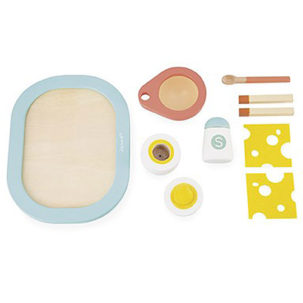 Desayuno inglés - Imagen 2