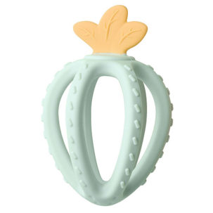 Mordedor 'Fresh Fruit' menta