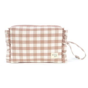 Neceser Remy rosa - Imagen 9