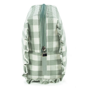 Neceser Remy verde - Imagen 10