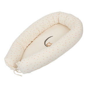 Nido para bebé Wonderland