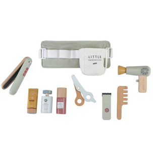 Set de peluquería - Imagen 5