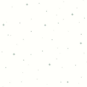 Papel pintado Autour du Monde - Rever mint