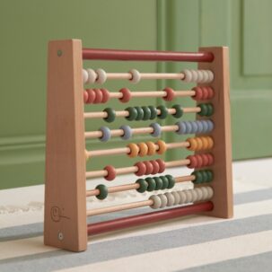 Abacus CARL LARSSON - Imagen 3
