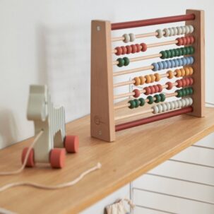 Abacus CARL LARSSON - Imagen 4