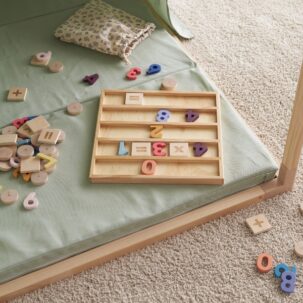 Calculus board - Imagen 4