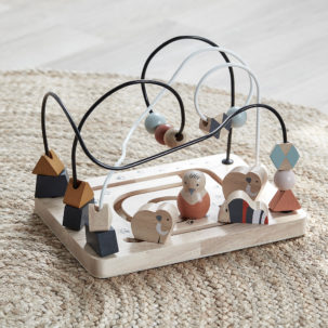 Laberinto Neo - Imagen 2