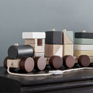 Tren de arrastre Neo - Imagen 3