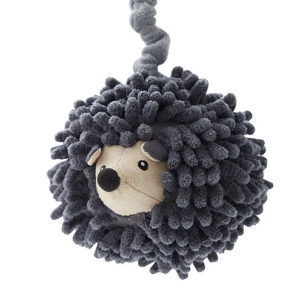 Sonajero musical Erizo - Imagen 3