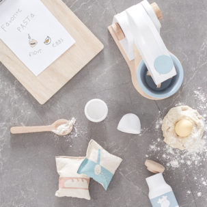 Batidora Bistro - Imagen 4