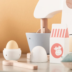 Batidora Bistro - Imagen 3