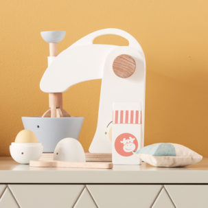 Batidora Bistro - Imagen 2