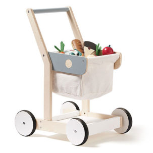 Carrito de la compra - Imagen 3