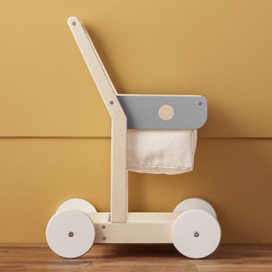 Carrito de la compra - Imagen 5