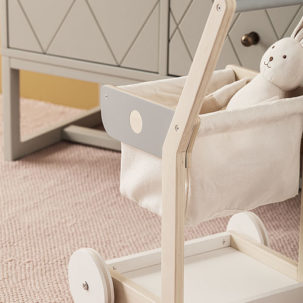 Carrito de la compra - Imagen 4