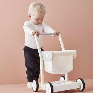 Carrito de la compra - Imagen 2