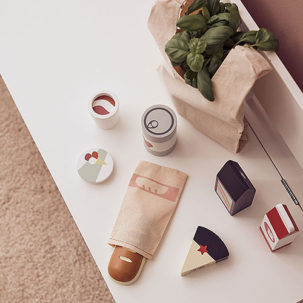 Bolsa de la compra - Imagen 3