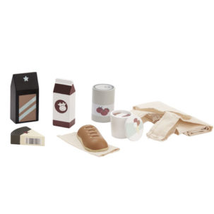 Bolsa de la compra - Imagen 5