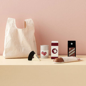 Bolsa de la compra - Imagen 4