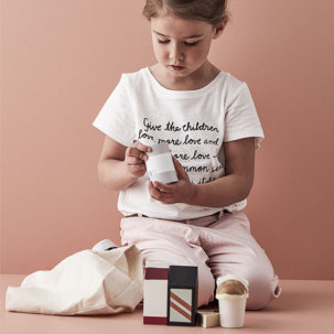 Bolsa de la compra - Imagen 2