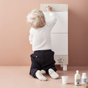 Nevera Bistro - Imagen 4