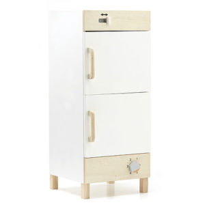 Nevera Bistro - Imagen 5