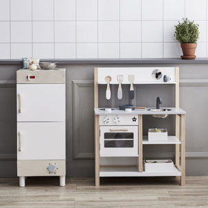 Nevera Bistro - Imagen 3