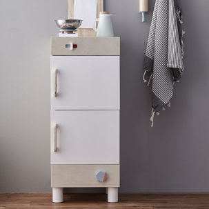 Nevera Bistro - Imagen 2