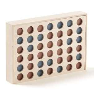 4 en raya - Imagen 3