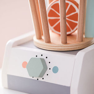 Licuadora Bistro - Imagen 3