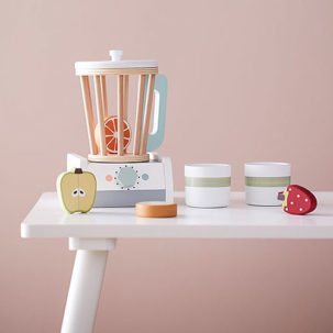 Licuadora Bistro - Imagen 2