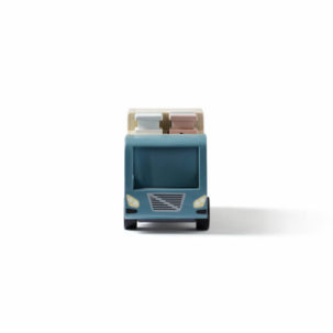 Camión de reciclaje - Imagen 5