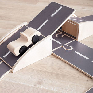 Circuito Aiden - Imagen 4