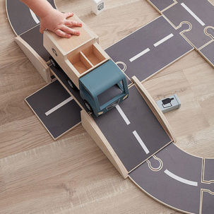 Circuito Aiden - Imagen 3