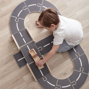 Circuito Aiden - Imagen 2