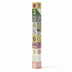 Bloques de construcción Edvin - Imagen 3