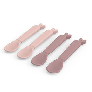 Pack de 4 cucharas Lalee powder - Imagen 3