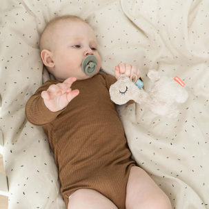 Sonajero Lalee - Imagen 3