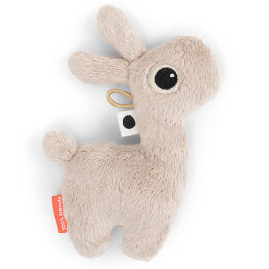 Sonajero Lalee - Imagen 4