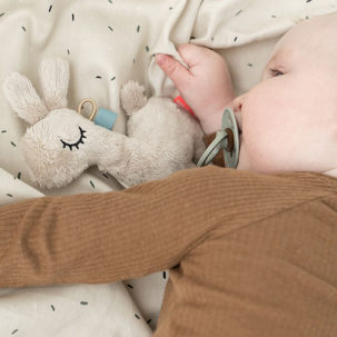 Sonajero Lalee - Imagen 2