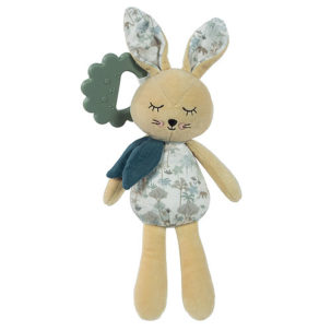 Mordedor Rabbit Serengueti