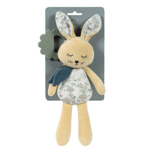 Mordedor Rabbit Serengueti - Imagen 4