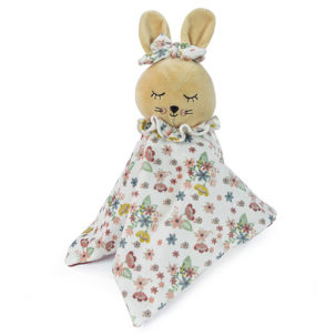 Doudou Rabbit Garden - Imagen 4