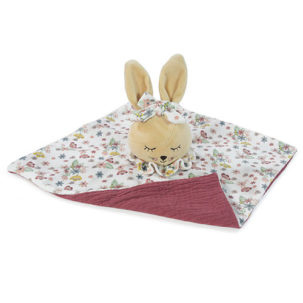 Doudou Rabbit Garden - Imagen 2