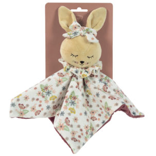 Doudou Rabbit Garden - Imagen 5