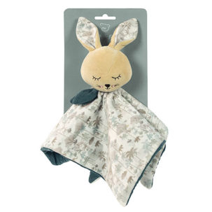 Doudou Rabbit Serengueti - Imagen 4