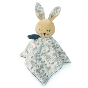 Doudou Rabbit Serengueti - Imagen 6